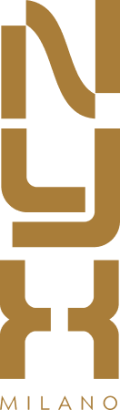 Logo Vertical