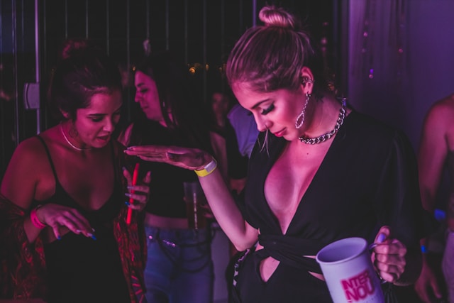 Party di Moda